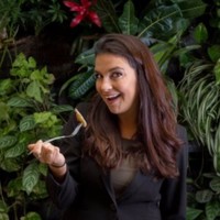 Julia Simon Email & Phone Number