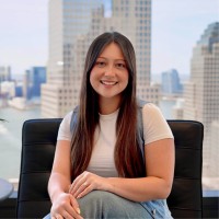 Celery Design Collaborative Employee Sabrina Hiller's profile photo