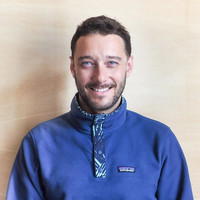 Alexander Mihaylov Email & Phone Number