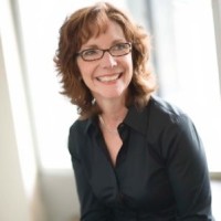 Mary Davies Email & Phone Number