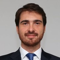 Rick Steves Email & Phone Number