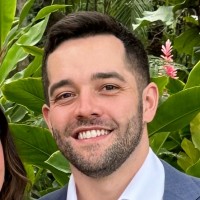 Entera Employee Jordan Stewart's profile photo