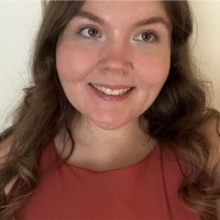 Oni Studios Employee Tamara Stewart's profile photo