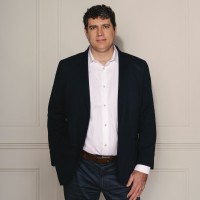 Seth King Email & Phone Number