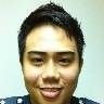 Keon Lim Email