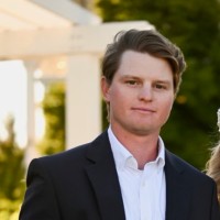 Chase Ford Email & Phone Number