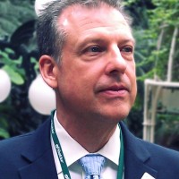 Roger Simard