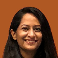 CD Sonter Ltd Employee Gauri Mathur's profile photo