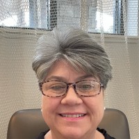 Amanda Smitherman Email & Phone Number