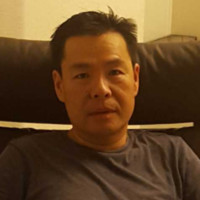 Lee C. Email & Phone Number