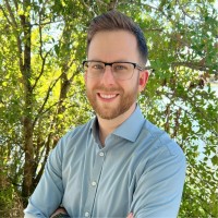 Connor Wallace Email & Phone Number