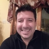 John Kennedy Ford Mazda and Subaru Employee Mike Demirjian's profile photo