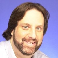 Ken Charles Email & Phone Number