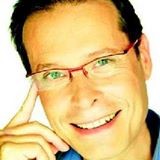 RTBF Employee Patrice Goldberg's profile photo