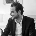 TESSAN Employee Jordan Cohen's profile photo