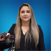 Nancy Alvarado Email