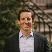 Panacea Financial Employee Will McCandless's profile photo