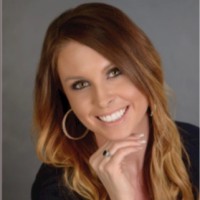 Versatrim, LLC Employee Madison Whitmore's profile photo