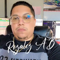Mario Rosales Email & Phone Number