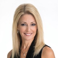 Gulf States Construction Services, Inc. Employee Beth Lemonier's profile photo