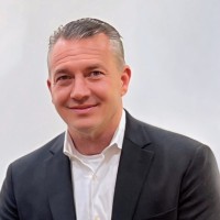 PEECO - Innovative Engineering Employee Stephen Chambers's profile photo