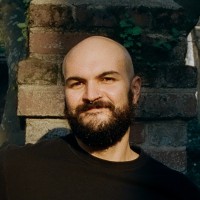 The Well Horizon Employee Nick Rivera's profile photo
