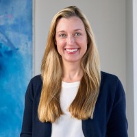 Dowell Hoskins Email & Phone Number