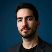 QSM Semiconductores Employee Kevin Antonio Alcantar Peña's profile photo