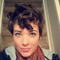 Low Spark Employee Miranda Nicholson's profile photo