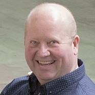 Peter van Essen Email & Phone Number