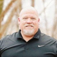 Matt Call Email & Phone Number