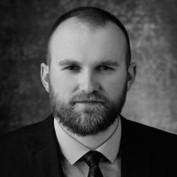 Dejan Eskic Email & Phone Number