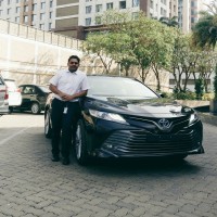 Ritesh Acharya Email