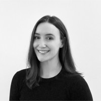 Laura Doherty Email