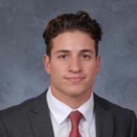 Brett Berger Email & Phone Number