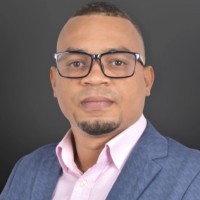 Gilberto Perez Email