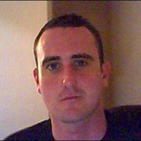 Anthony Benguigui Email