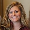 Melissa Abts Email & Phone Number