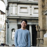 Kation Technologies Inc. Employee Ayrton Arteficio's profile photo