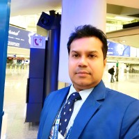 Jawahar Ali Email