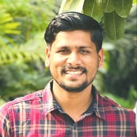 Sumit Kumar Email