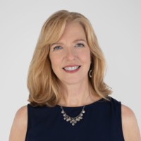 Hanna Hart Email & Phone Number