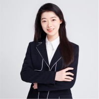 Nova Technology Employee 林荫's profile photo