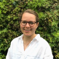 Neuronostics Employee Verity Fuller's profile photo