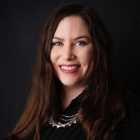 Soulsight Employee Jamie Mosier's profile photo