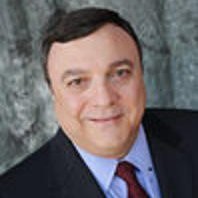 Bell Bank Mortgage Employee Bob Biondo's profile photo