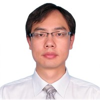 a top Internet, HKEX listed company Employee Li Leon's profile photo