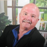 Norman Gilbert Email & Phone Number