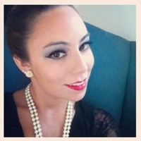 NKS Distributors Employee Alyse Bowe's profile photo