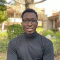 Los Robles Healthcare Employee David Elston's profile photo